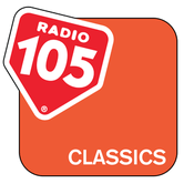 Rádio Radio 105 - Classics