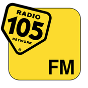 Rádio Radio 105 FM