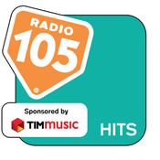 Rádio Radio 105 - Hits