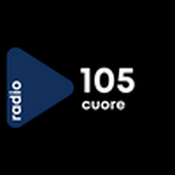 Rádio Radio 105 Cuore