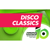 Rádio Radio 10 Disco Classics