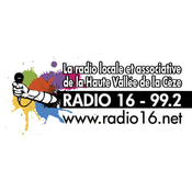 Rádio Radio 16