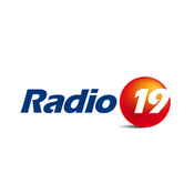 Rádio Radio 19