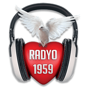 Rádio Radio1959