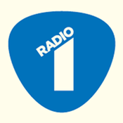 Rádio Radio 1 BE