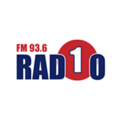 Rádio Radio 1 CH