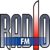 Rádio Radio 1 fm