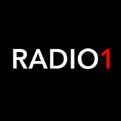 Rádio Radio 1 HR