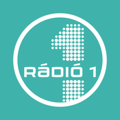 Rádio Rádió 1