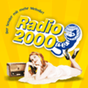 Rádio Radio 2000