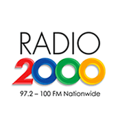 Rádio Radio 2000