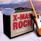 Rádio RADIO 21 - Christmas Rock Nonstop