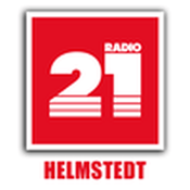 Rádio RADIO 21 - Helmstedt