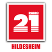 Rádio RADIO 21 - Hildesheim