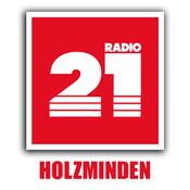 Rádio RADIO 21 - Holzminden