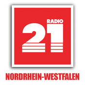 Rádio RADIO 21 - NRW