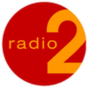 Rádio Radio 2 Vlaams-Brabant