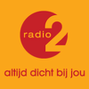 Rádio Radio 2 Limburg