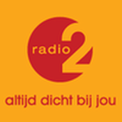 Rádio Radio 2 West-Vlaanderen