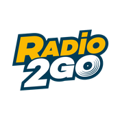 Rádio Radio and 2Go