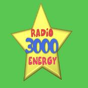 Rádio RADIO 3000 ENERGY