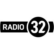 Rádio Radio 32