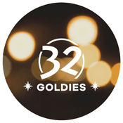 Rádio Radio 32 Goldies