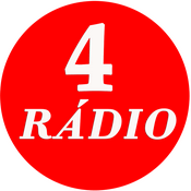 Rádio Rádio 4