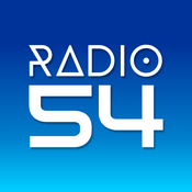 Rádio Radio 54