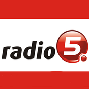 Rádio Radio 5 Ełk