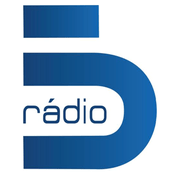 Rádio Rádio 5 