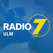 Rádio Radio 7