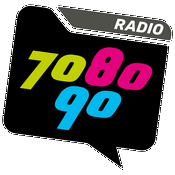 Rádio RADIO 70 80 90