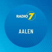 Rádio Radio 7 - Aalen