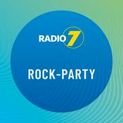 Rádio Radio 7 - Rock Party