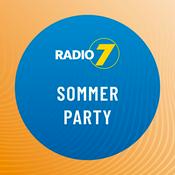 Rádio Radio 7 -  Sommer Party