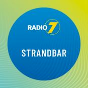 Rádio Radio 7 -  Strandbar