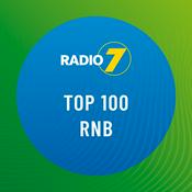 Rádio Radio 7 -  Top 100 RnB