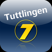 Rádio Radio 7 - Tuttlingen