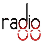 Rádio Radio88