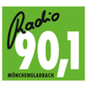 Rádio Radio 90.1 Mönchengladbach