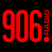 Rádio RADIO 906