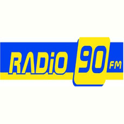 Rádio Radio 90.pl