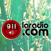 Rádio Radio 911