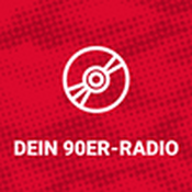 Rádio Radio 91.2 - Dein 90er Radio