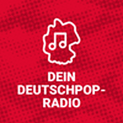 Rádio Radio 91.2 - Dein DeutschPop Radio