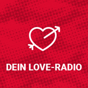 Rádio Radio 91.2 - Dein Love Radio