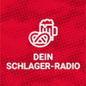 Rádio Radio 91.2 - Dein Schlager Radio