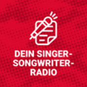 Rádio Radio 91.2 - Dein Singer/Songwriter Radio