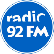 Rádio Radio 92 FM